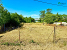 Prodej stavebního pozemku 1 000 m² – Studenec