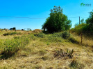 Prodej stavebního pozemku 1 000 m² – Studenec