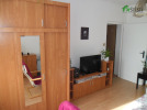 Pronájem bytu 2+1, s balkonem 57m2, IV. patro, bez výtahu Třebíč, Fr. Hrubína